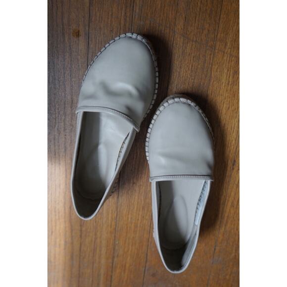 RAYE ESPADRILLES | 7 - Picture 1 of 4